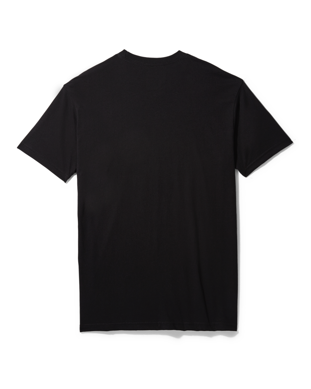 MIAMI VICE T-SHIRT