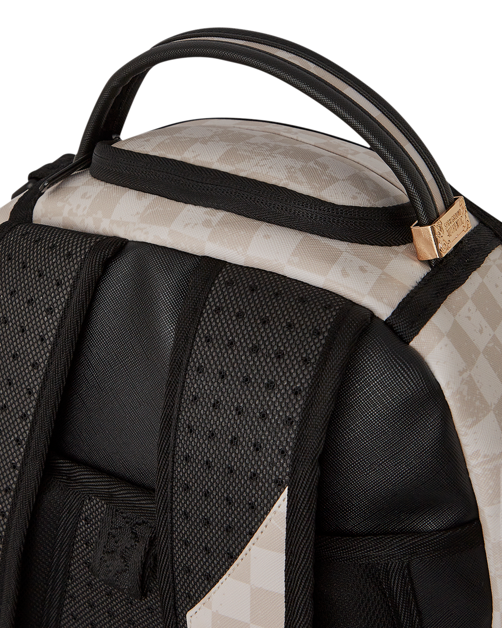 JUJUTSU KAISEN BACKPACK
