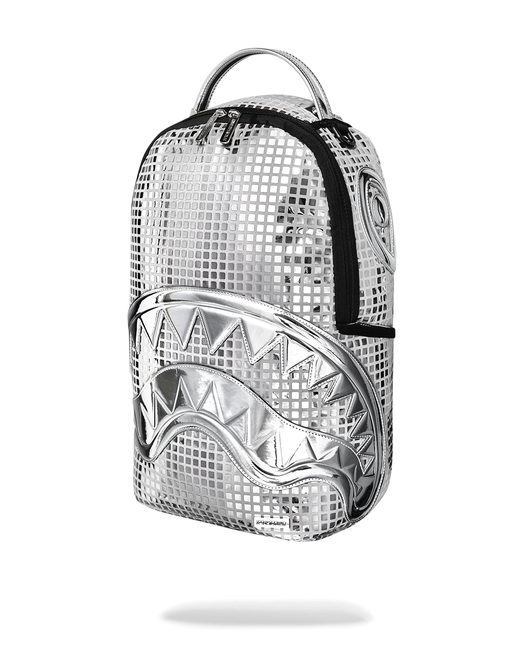 MIDNIGHT CRUSH DLXSV BACKPACK