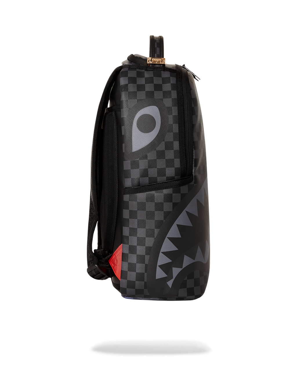 THE UNDERCURRENT BACKPACK (DLXV)