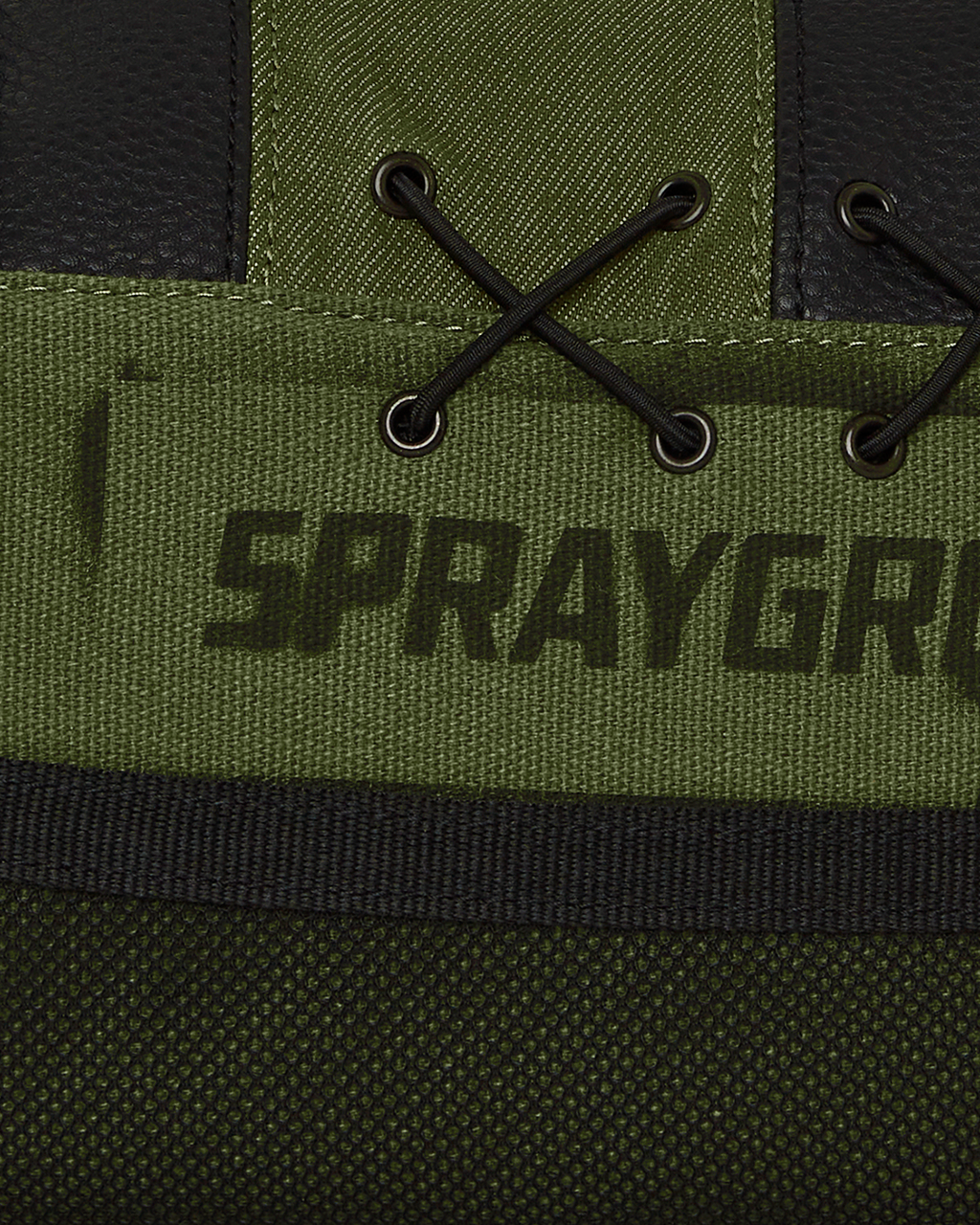 SPECIAL OPS OPERATION SUCCE$$ TOILETRY TUBE BAG