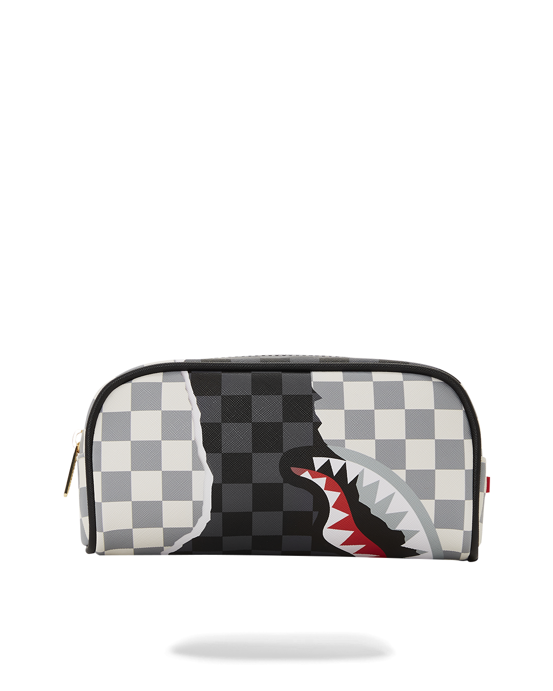 UNSTOPPABLE ENDEAVORS POUCH