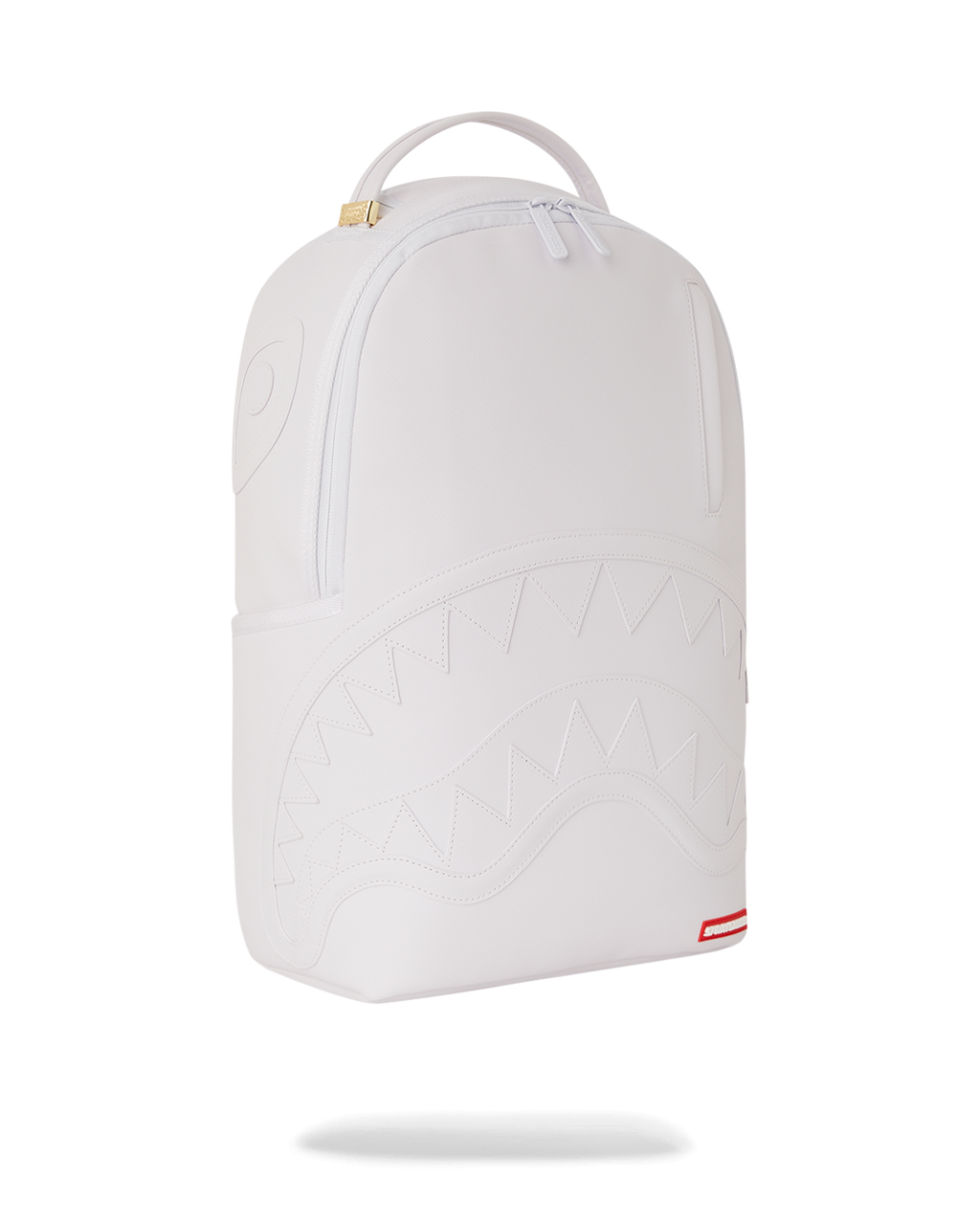 BIRDS OF PREY DLXSV BACKPACK