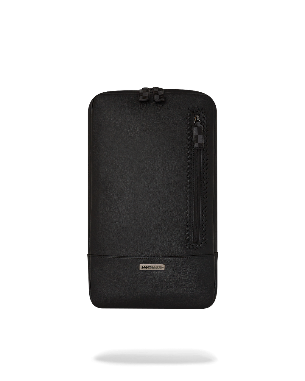 REALITY CHECK SMARTPACK
