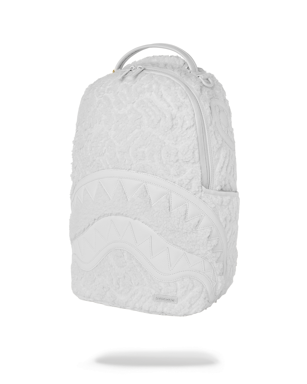 SHERPA SHARK BACKPACK