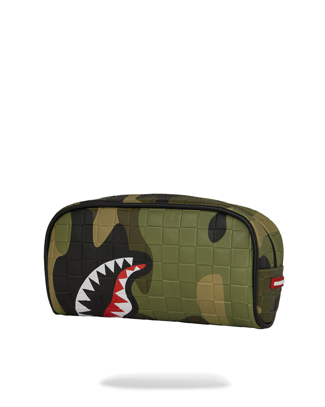 CAMORICH ROYALE POUCH