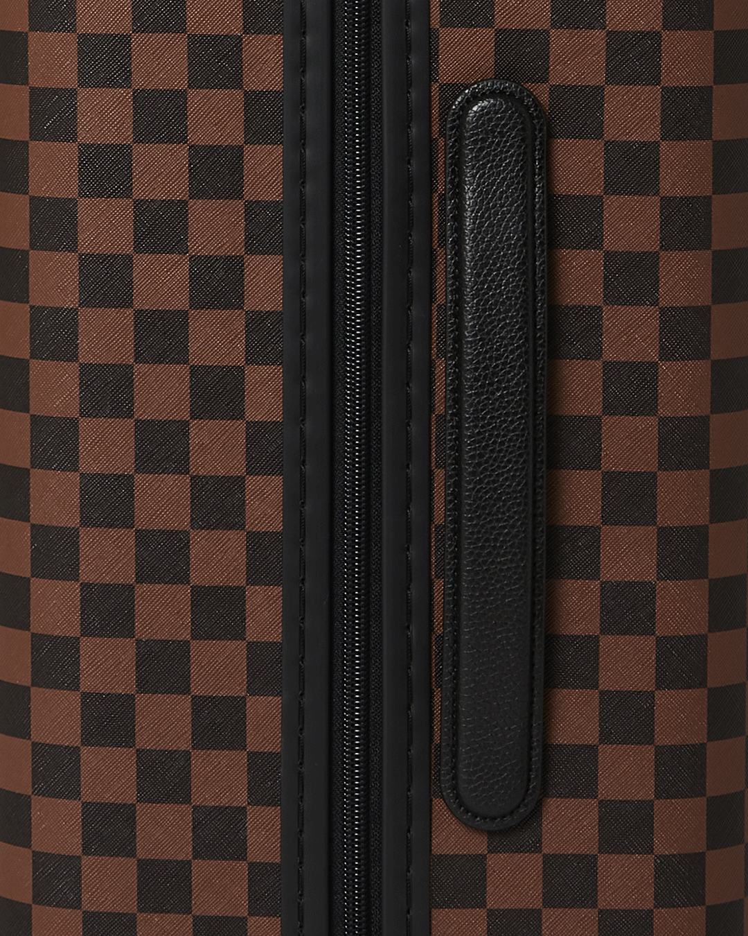 JETSTREAM SHADOW CARRY-ON LUGGAGE