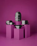 SHADOW DRIP BUNDLE (5 PCS)
