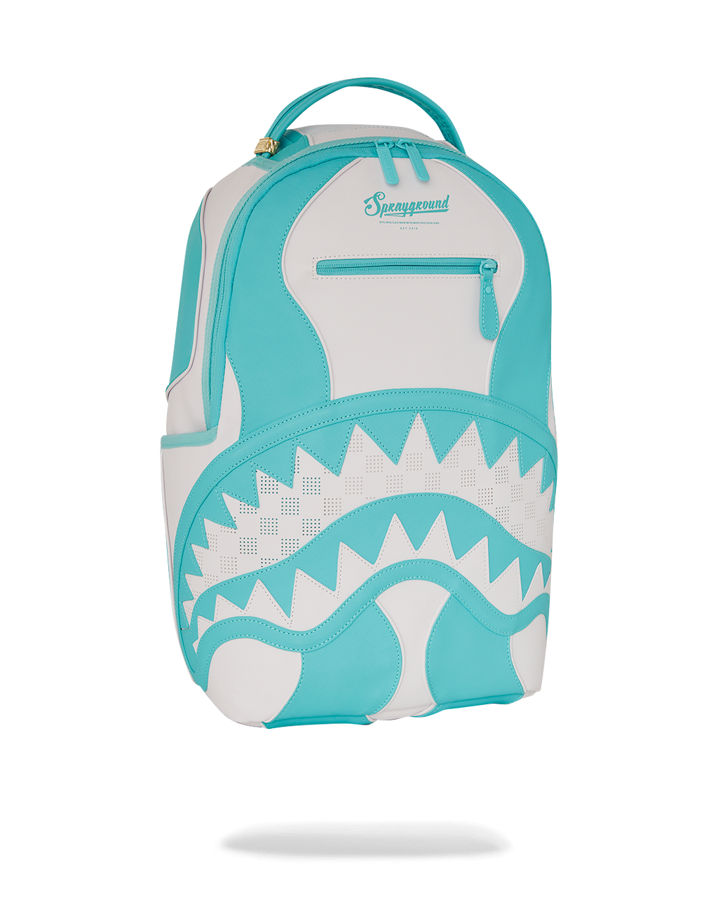 PRESTIGE PLAYER DLXV BACKPACK