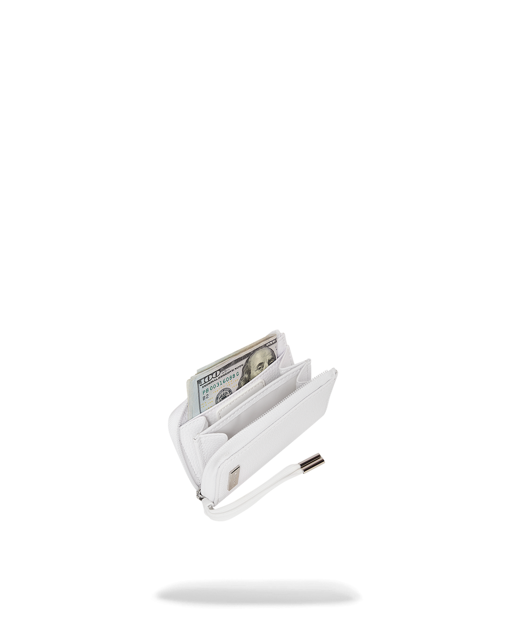 THE HEADQUARTERS - REFLECTION WALLET
