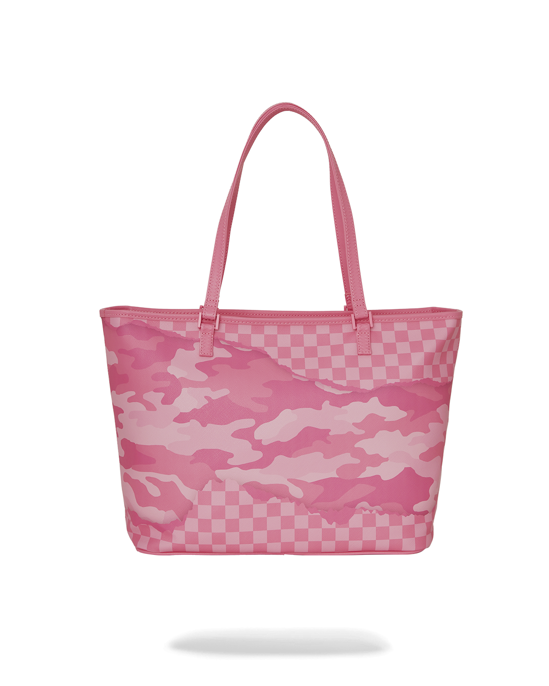 3AM TURNT TOTE